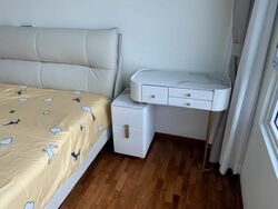 Parc Haven (D12), Apartment #458576561